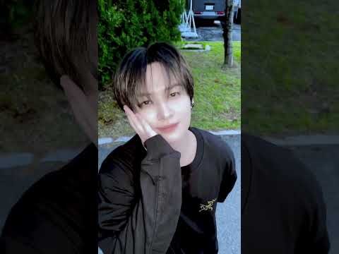 Stray Kids 최근 활동샷