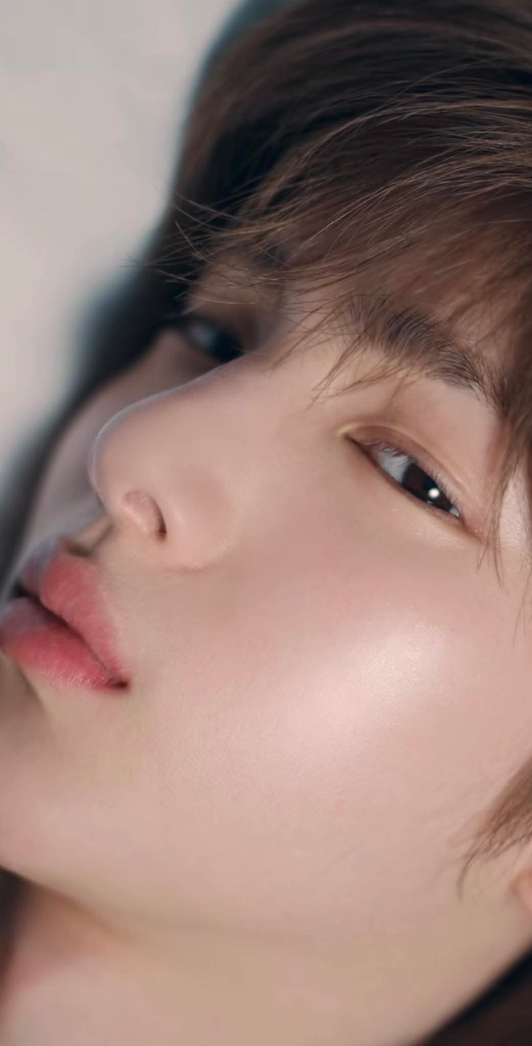 柱勳 (CORTIS)的最新照片