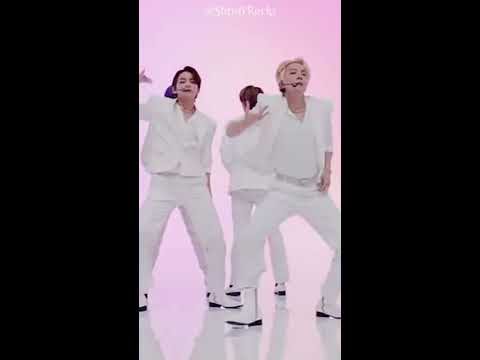 Foto aktivitas terbaru V (BTS)