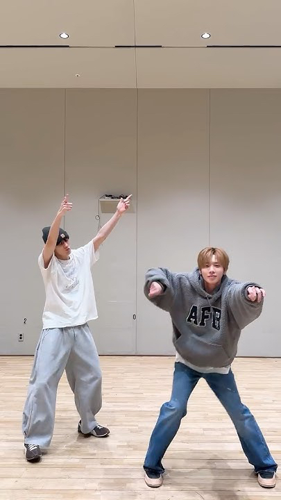 Fan-made special wallpaper for TOMORROW X TOGETHER