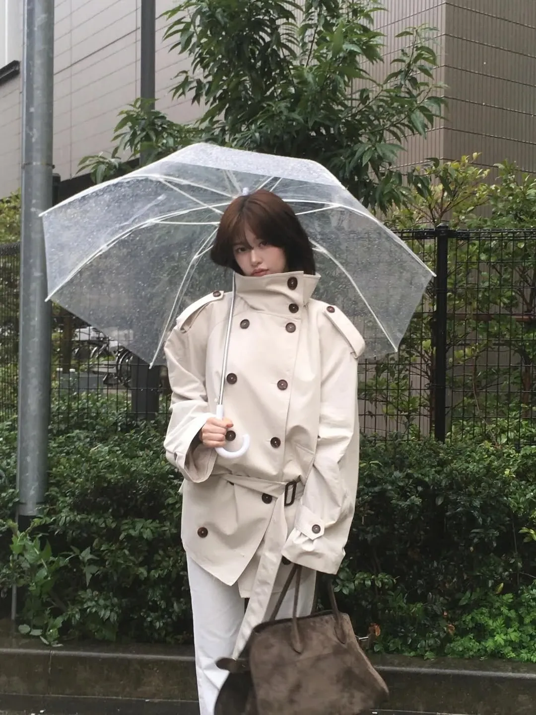 안유진 (IVE)의 최신 사진