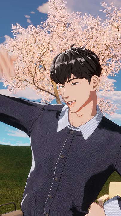 The most beloved wallpaper among PLAVE's fans