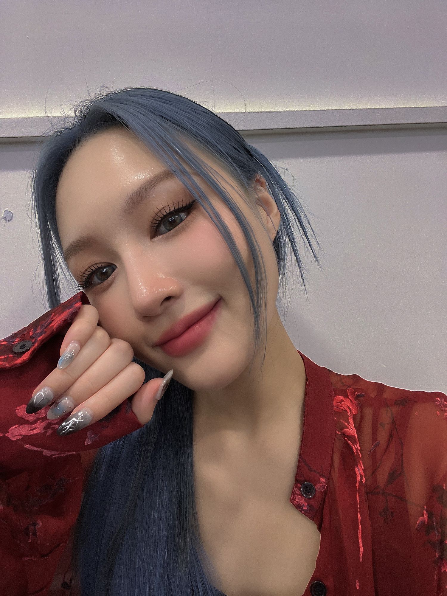 드림캐쳐의 최신 사진