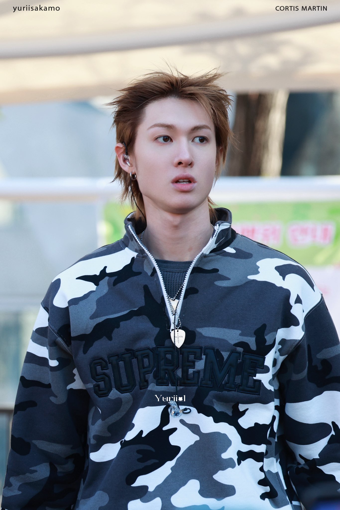 Today’s hot picks from the 마틴 (CORTIS) community