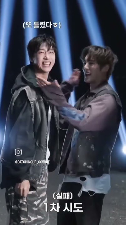 Fan-made special wallpaper for Minhyuk (MONSTA X)