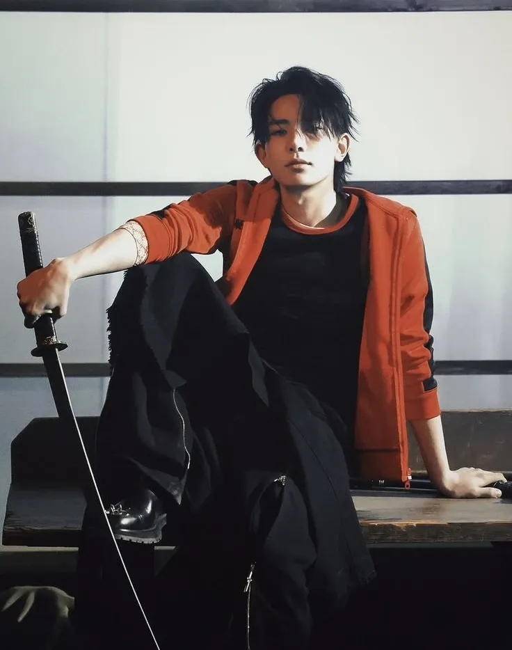 희승 팬이 찍은 순간