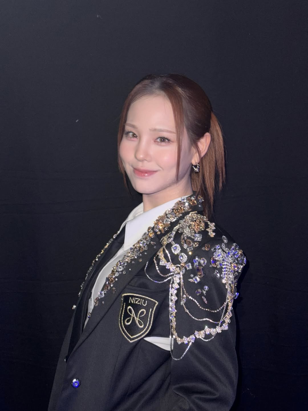 마코 (NiziU)의 최신 사진