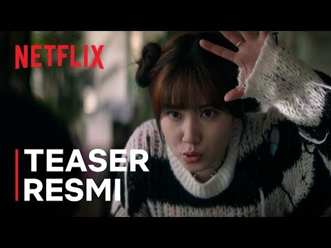 Foto terbaru ASTRO