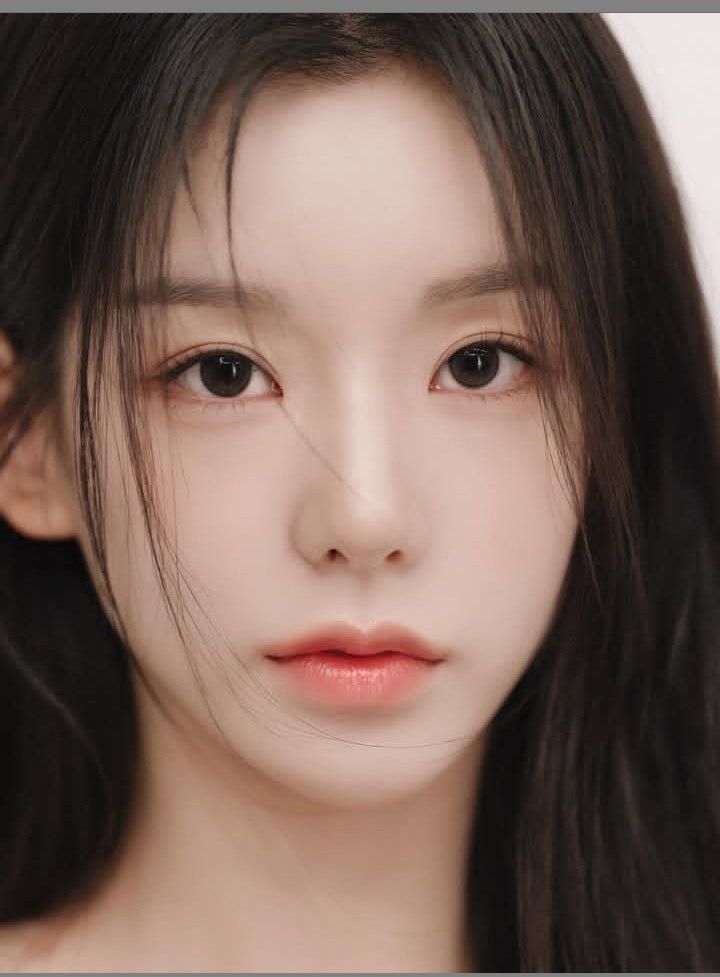 Foto terbaru SECRET NUMBER