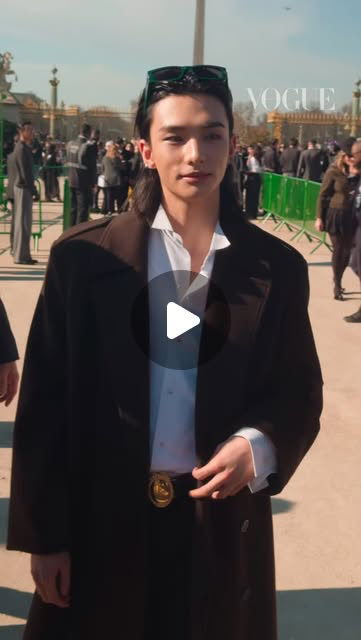 Fan-made special wallpaper for Hyunjin (Stray Kids)