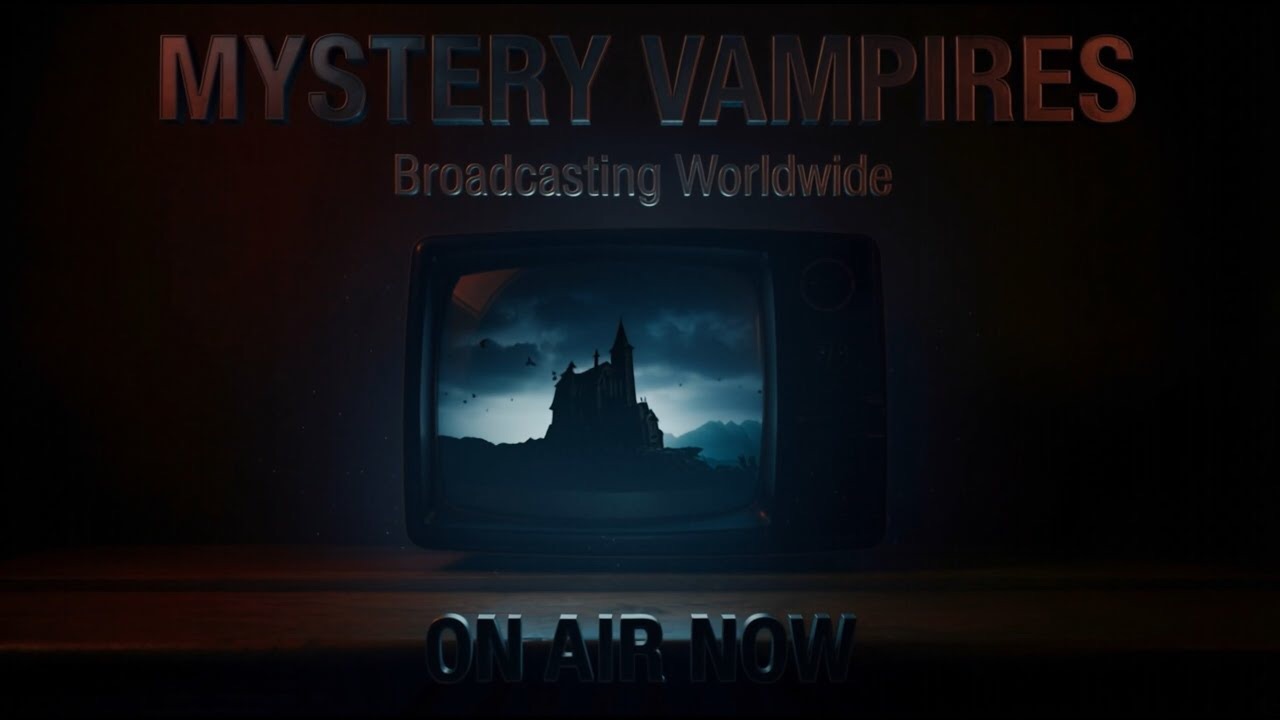 선우 (ENHYPEN)의 비하인드 컷