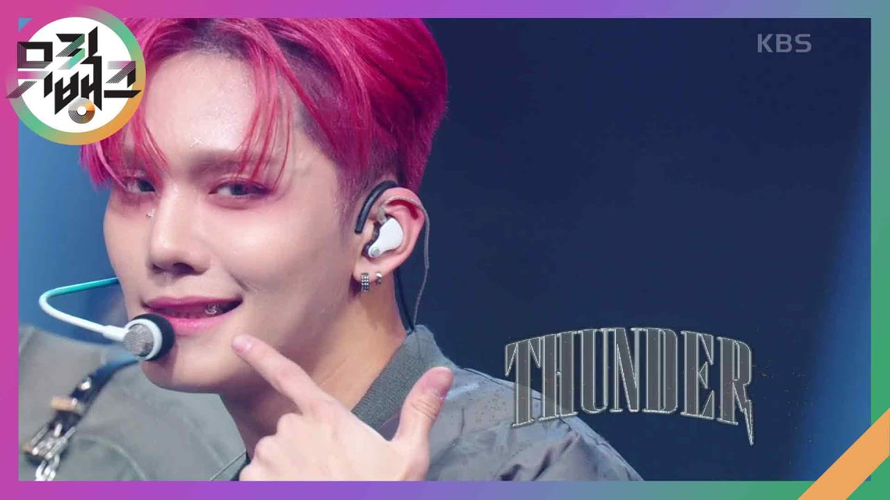 Latest photo of Seunghun