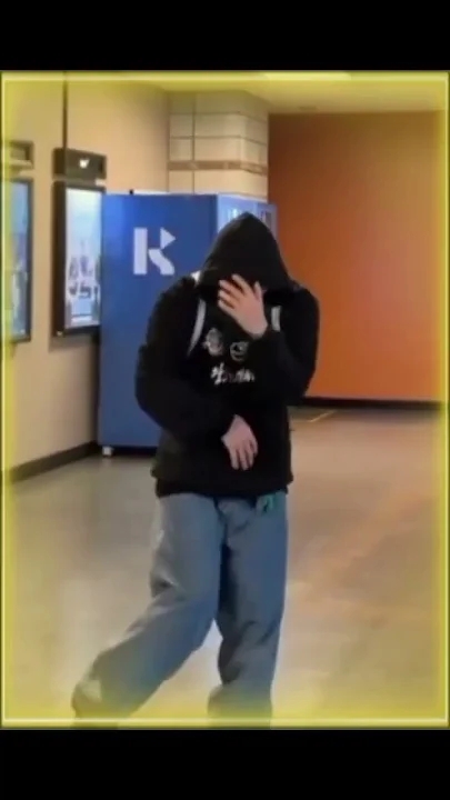 Fandom-recommended wallpaper image of Park Jihoon