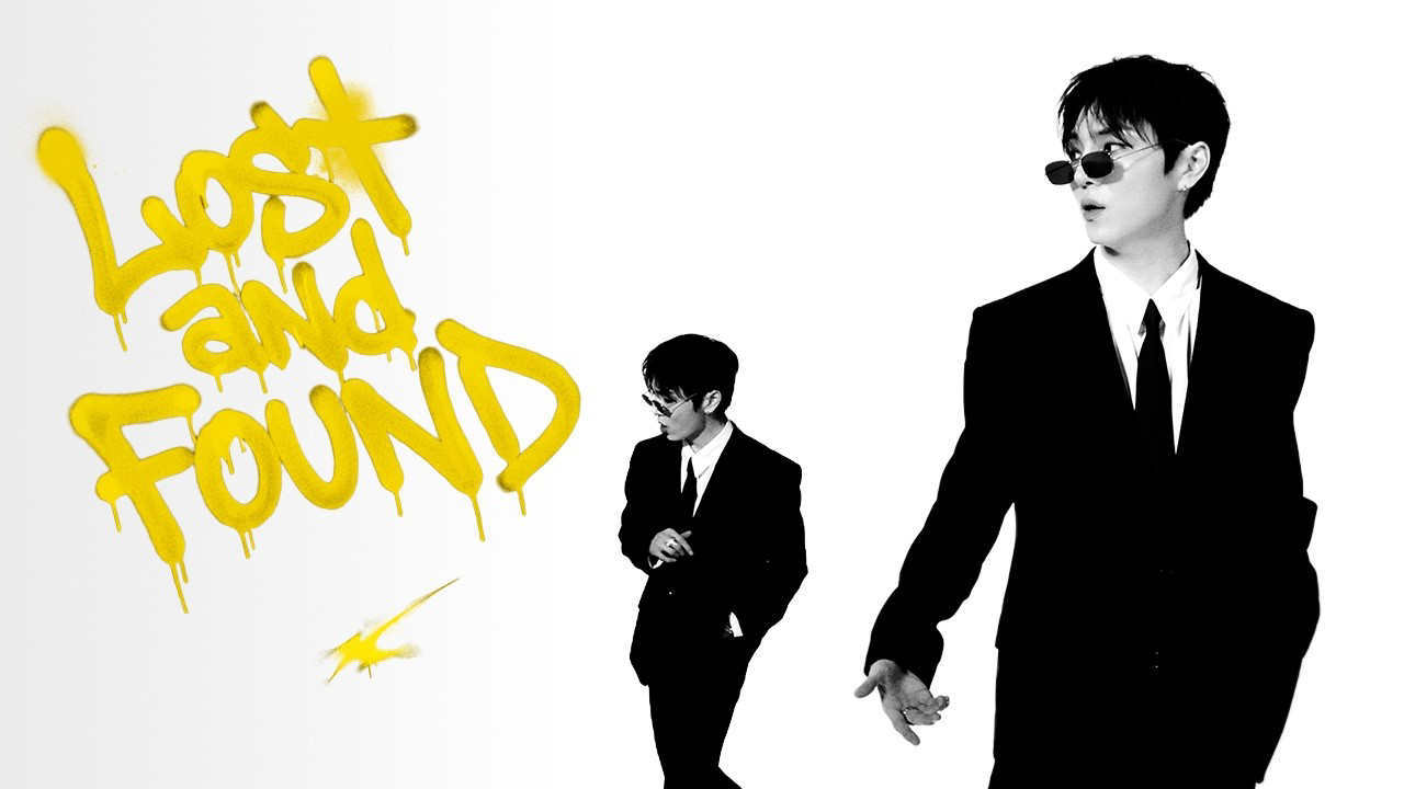 Latest photo of PENTAGON