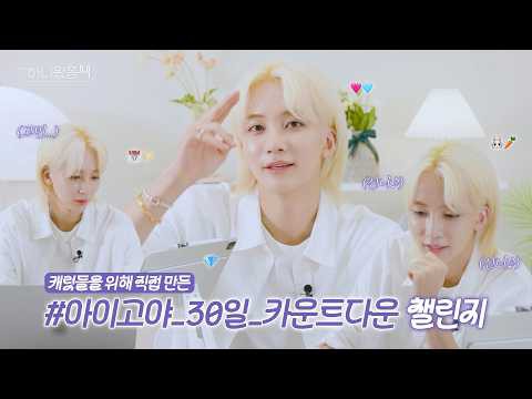 Latest photo of Jeonghan (SEVENTEEN)