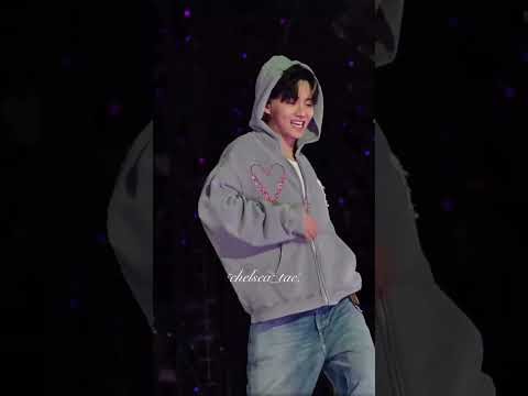V (BTS)の最新写真