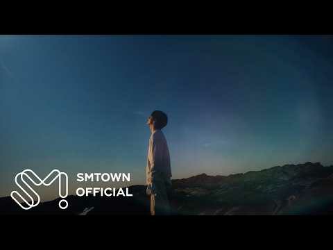 Foto terbaru Super Junior