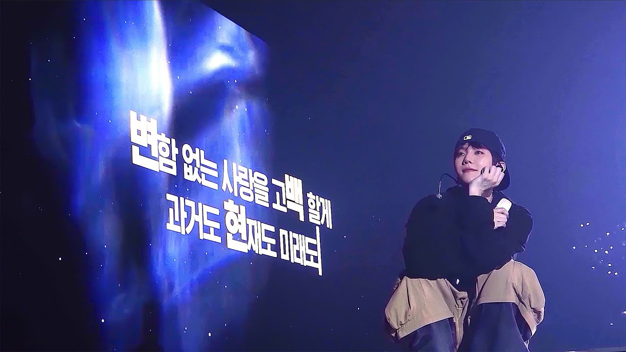 EXO의 최신 사진
