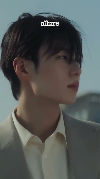 The most beloved wallpaper among Arno (ALPHA DRIVE ONE)'s fans