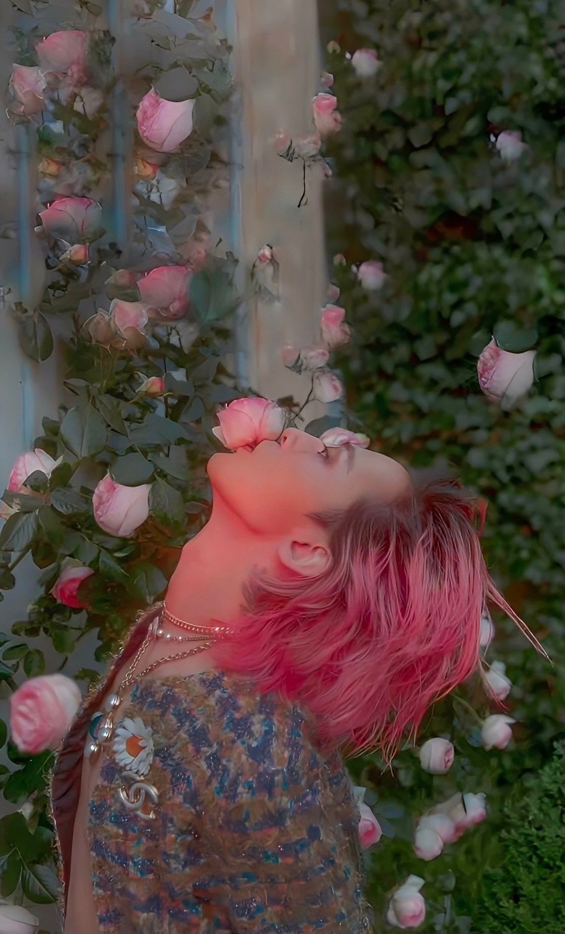 The most beloved wallpaper among G-DRAGON (BIGBANG)'s fans