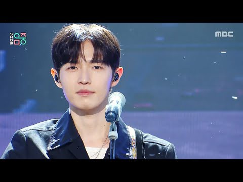Latest photo of Kim Jaehwan