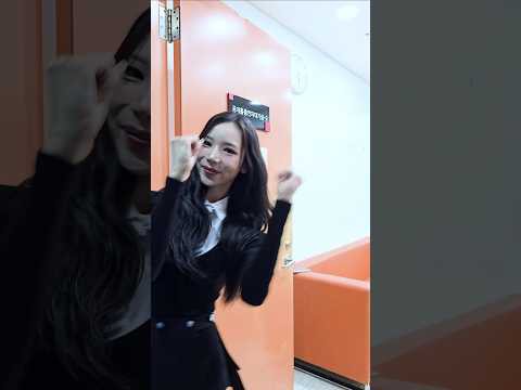 Behind-the-scenes cut of SECRET NUMBER