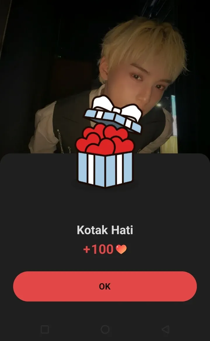 Fandom-recommended wallpaper image of XODIAC