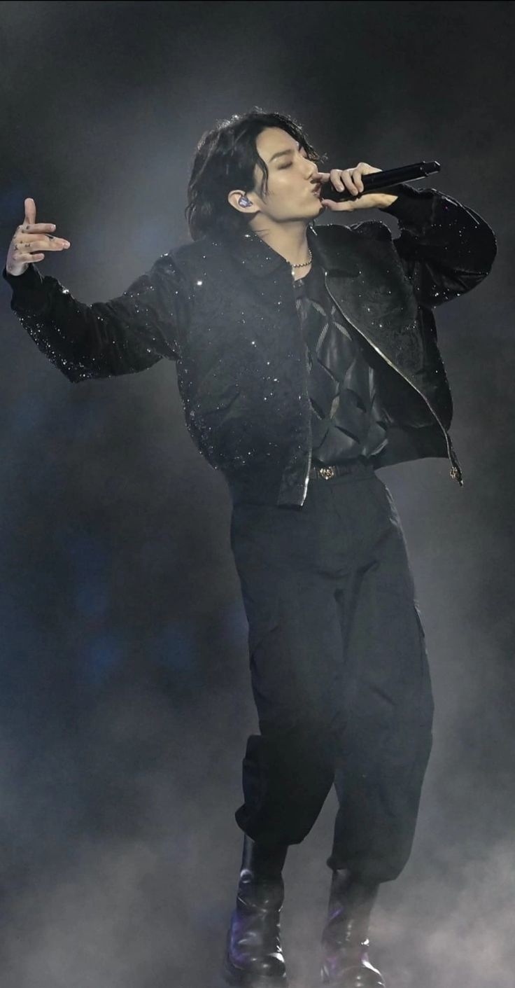 최애 팬덤이 추천하는 방탄소년단 배경 이미지