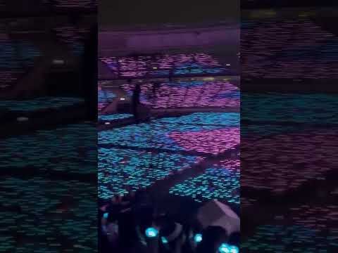 ENHYPEN 팬이 찍은 순간