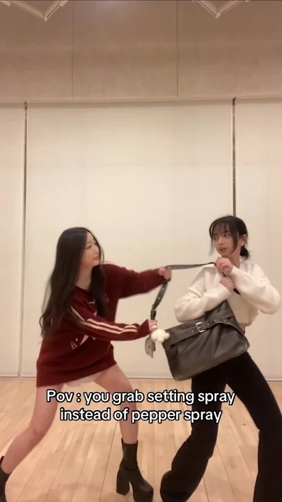 SECRET NUMBER的最新活动照片