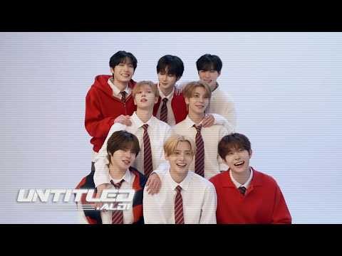 A moment captured by Arno (ALPHA DRIVE ONE)'s fan