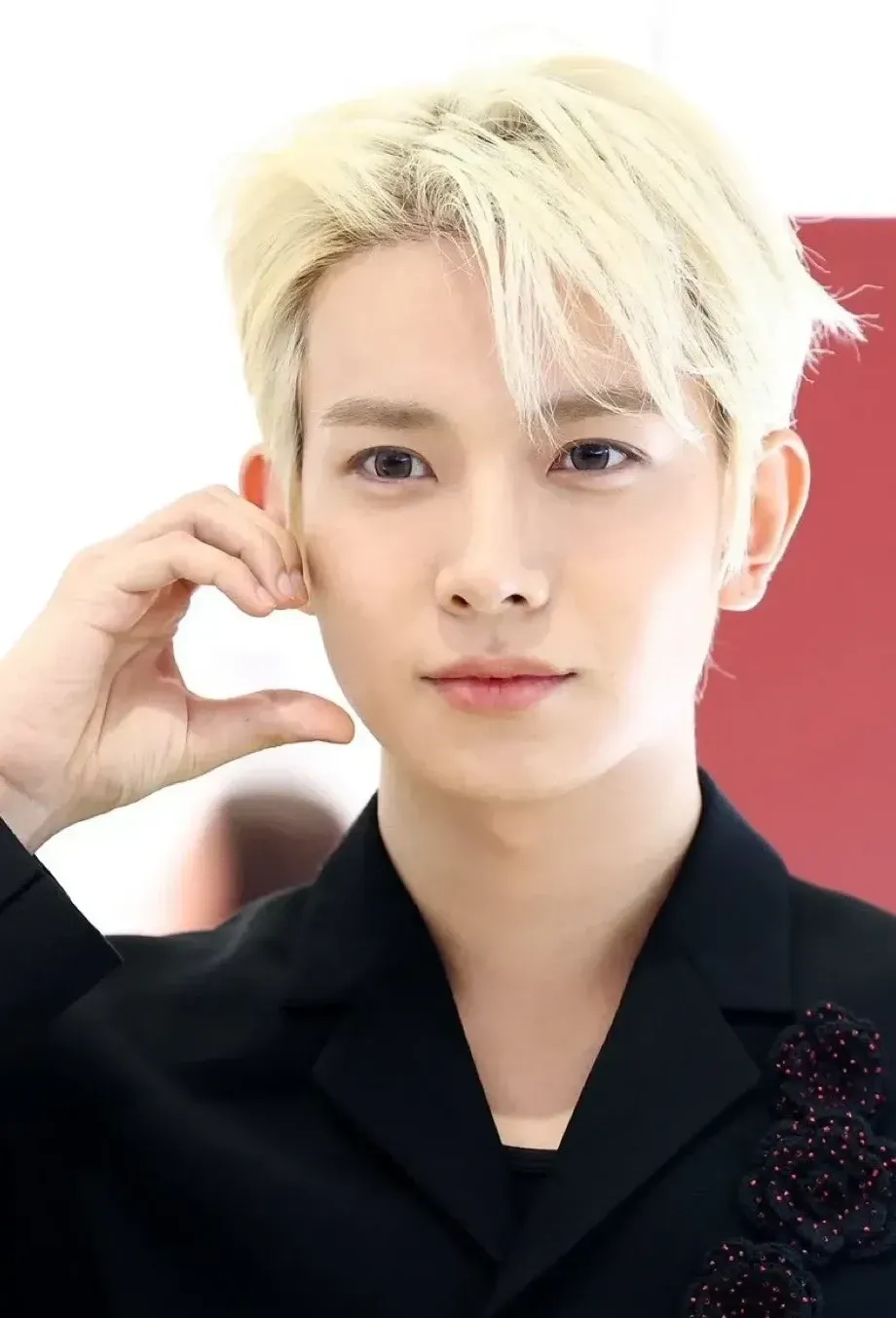 Foto aktivitas terbaru Evan