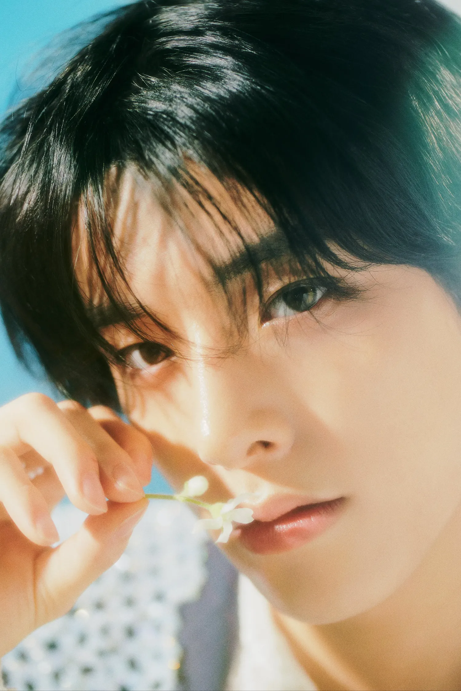 Postingan bintang K-pop yang paling disorot saat ini