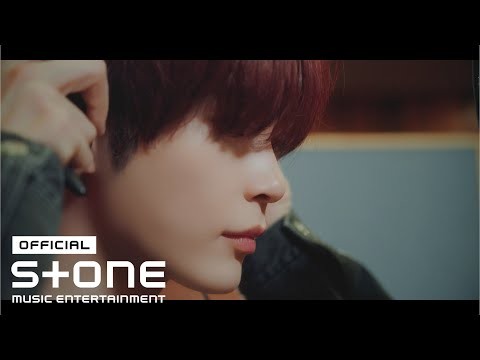 成韓彬 (ZEROBASEONE)粉絲拍下的瞬間