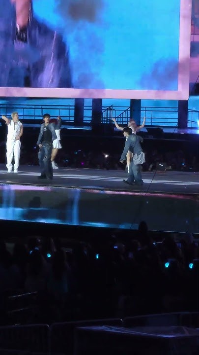 세븐틴의 최신 사진