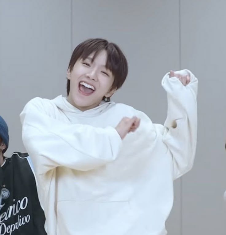 Latest photo of BOYNEXTDOOR