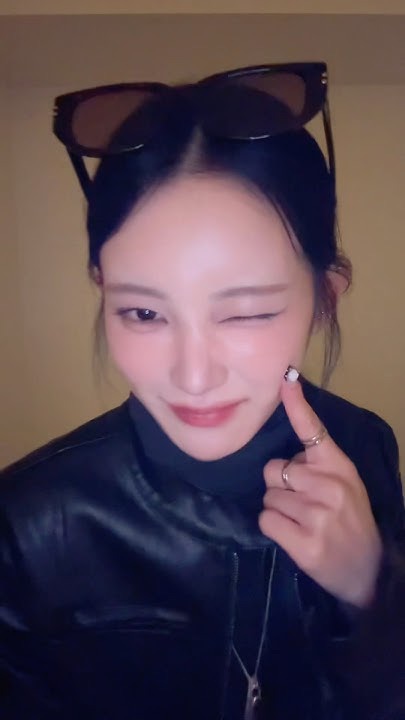 櫻井美羽 (ME:I)の最新写真