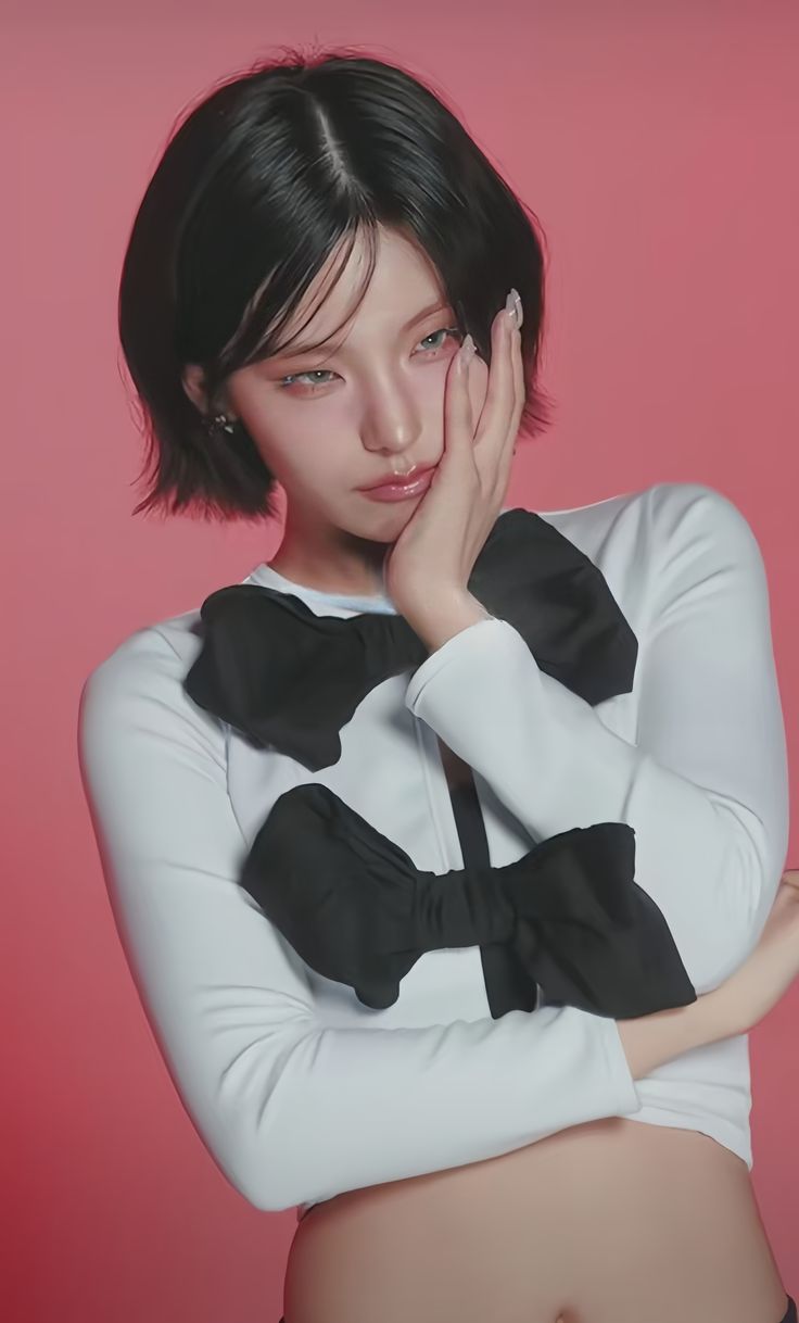 Hot post catching attention from 자유게시판's fandom