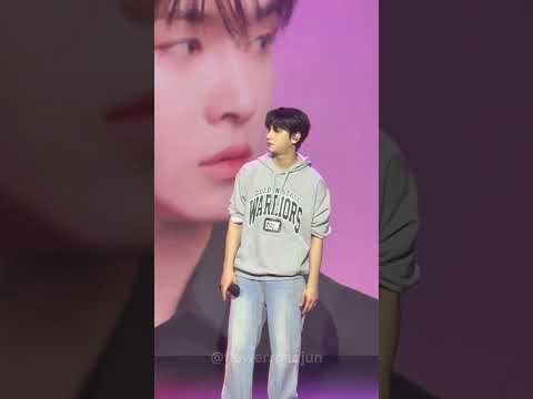 Latest photo of Hangyul (POLARIX)