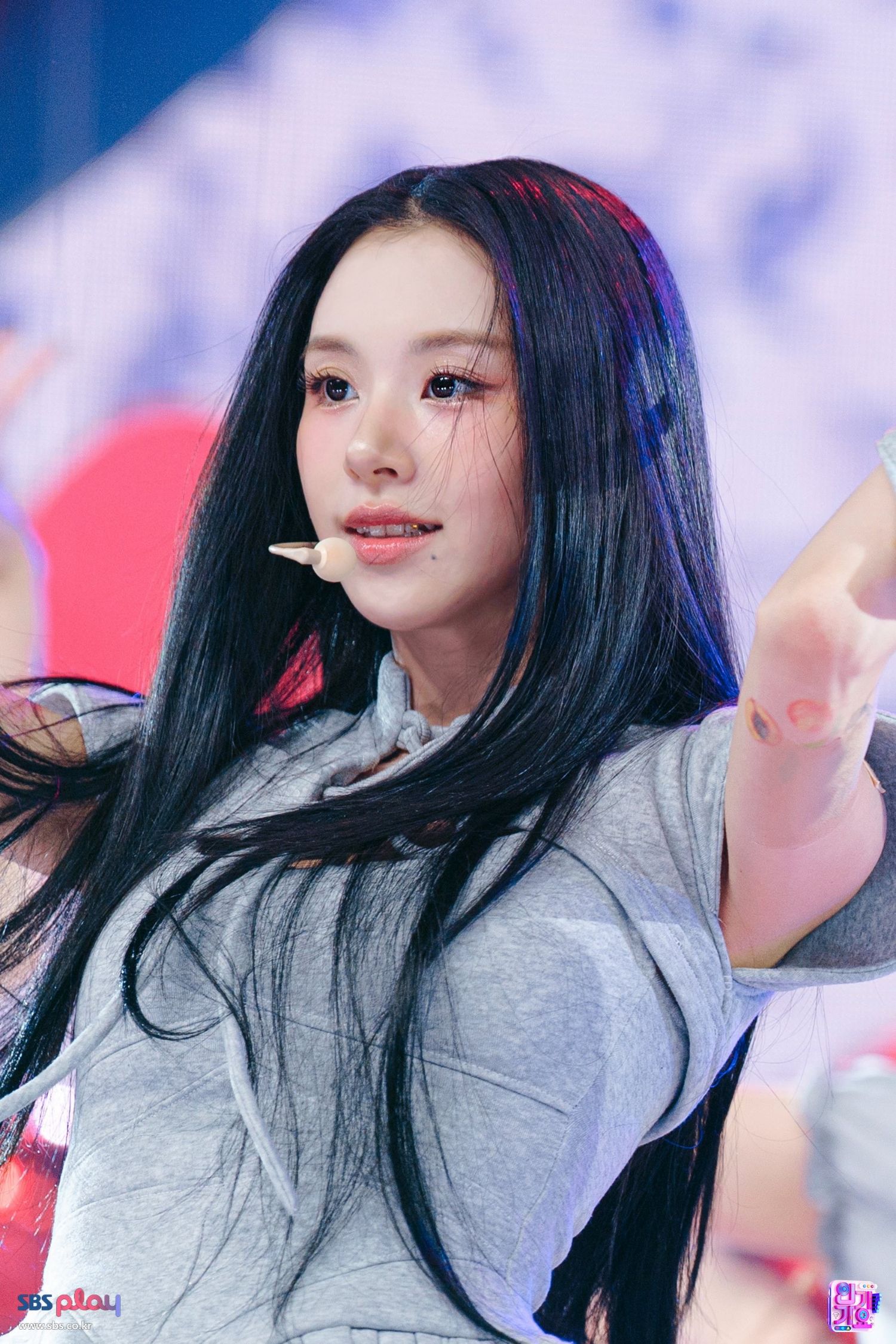 TWICE 최근 활동샷