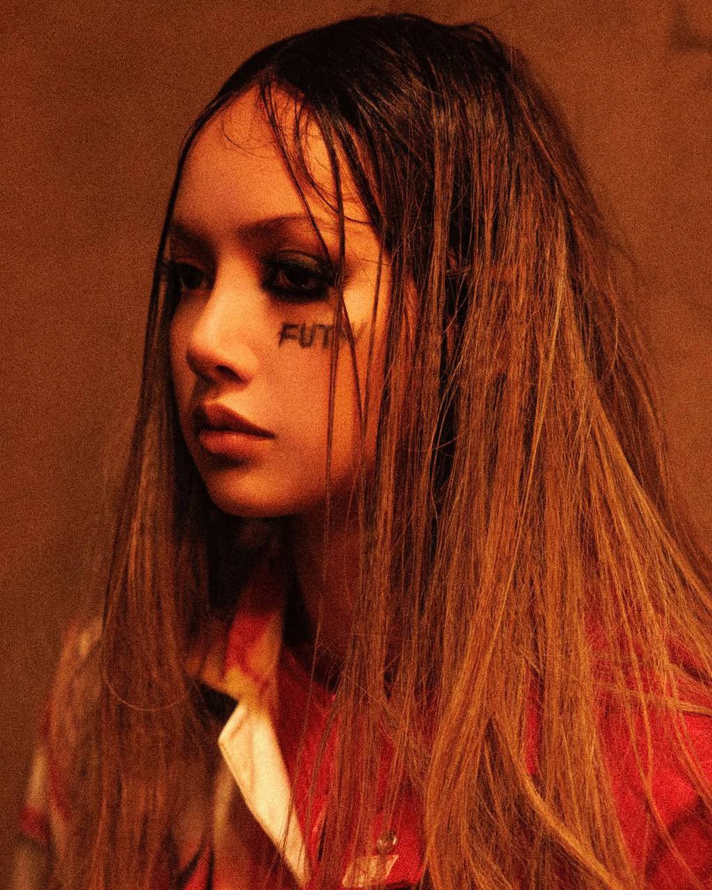 리사 (BLACKPINK) 최근 활동샷