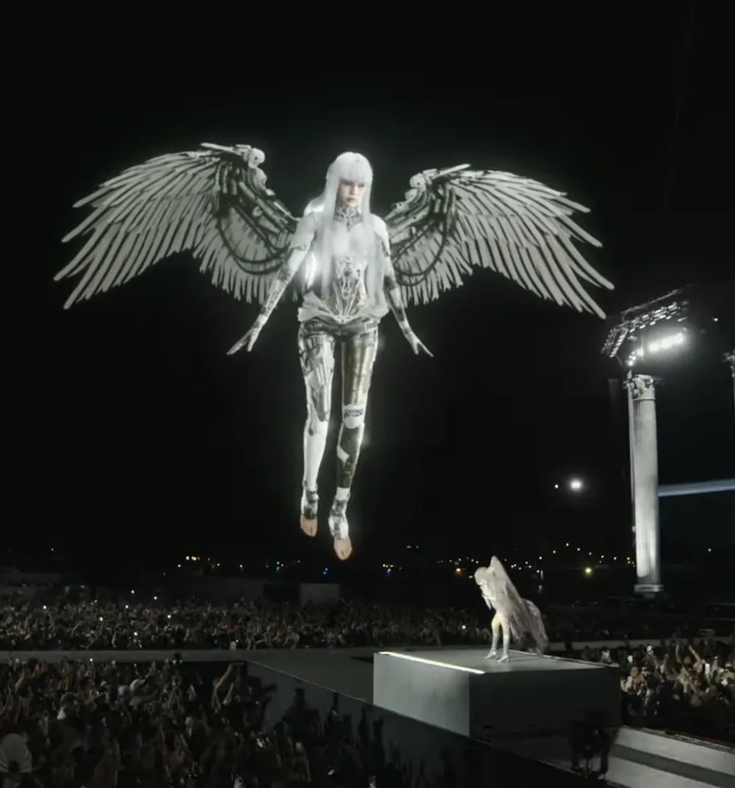 community_articles_contents