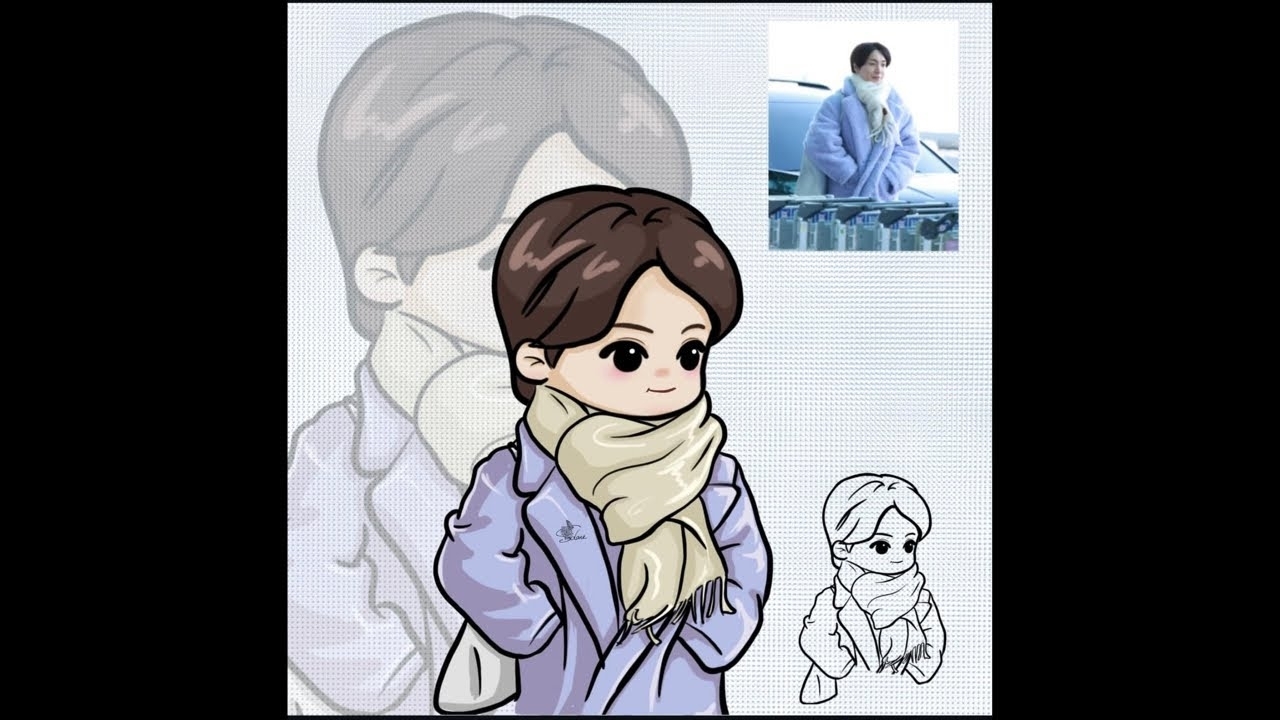 Foto aktivitas terbaru Super Junior