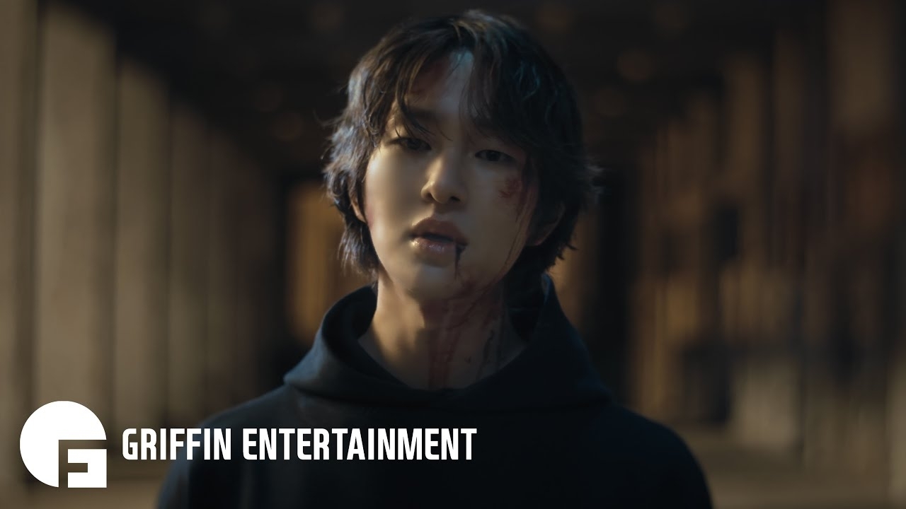 Latest photo of Onew (SHINee)