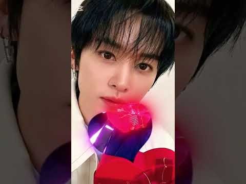 Stray Kids 최근 활동샷