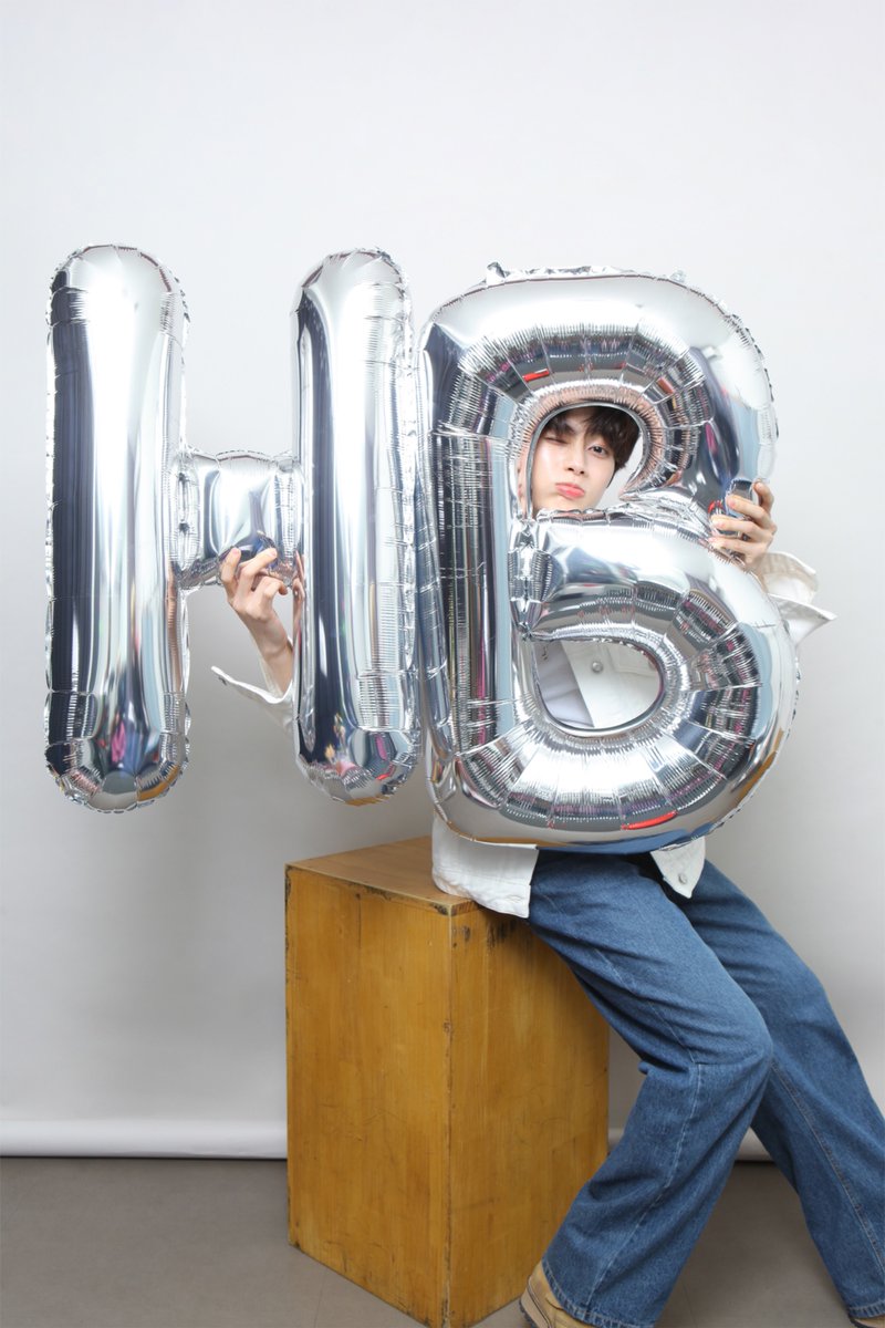 Recent activity shot of TEMPEST