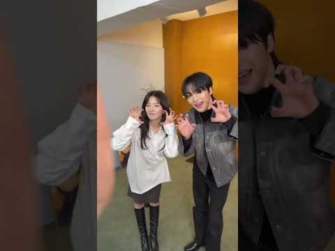 ATEEZ的最新照片