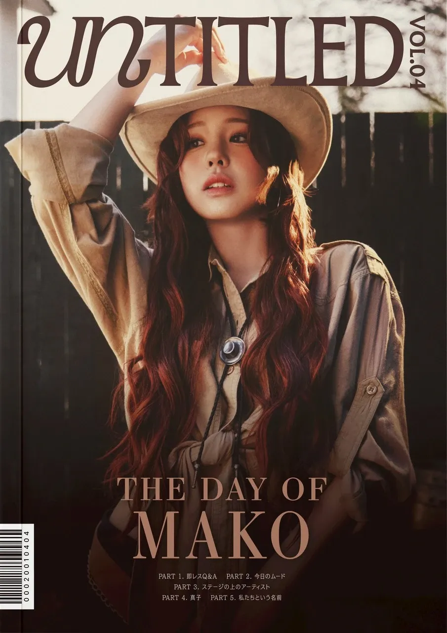 Explosive post in the Choeaedol community