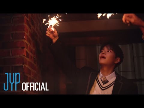 Stray Kids의 최신 사진