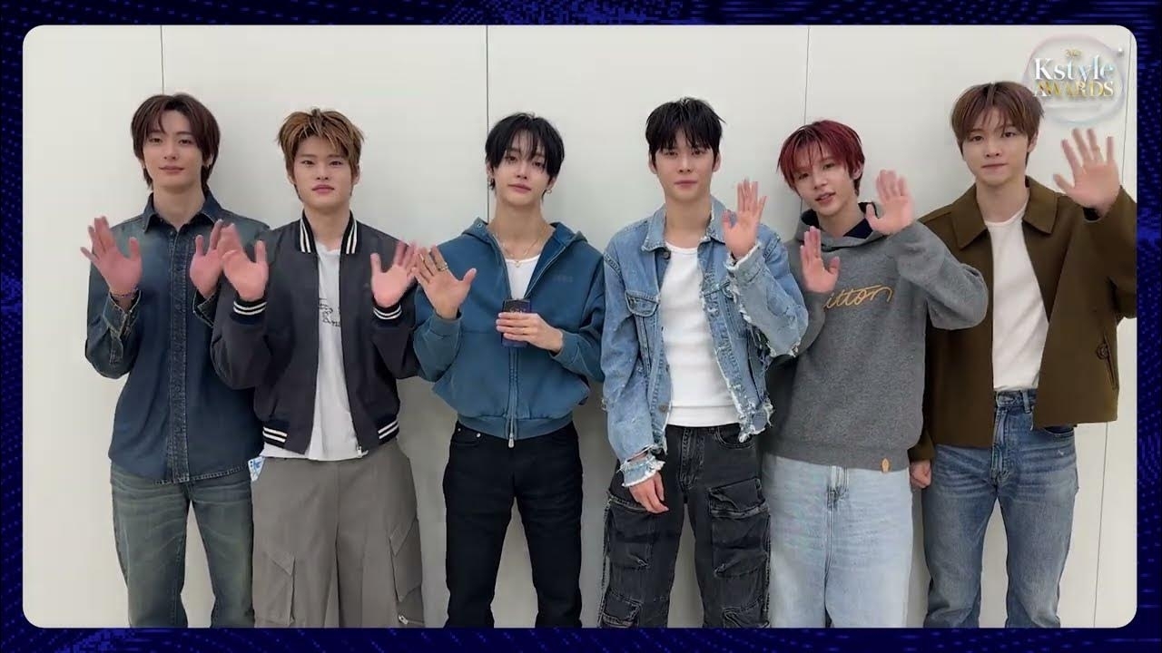 将太郎 (RIIZE)粉丝拍下的瞬间